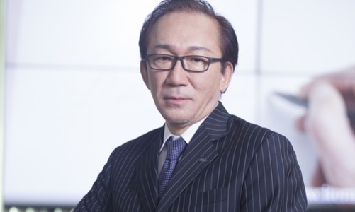 Sharp hướng tới thị trường các sản phẩm công nghệ cao