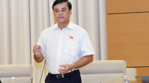 480 tỷ USD và tái cơ cấu: Hiểu thế nào cho đúng?