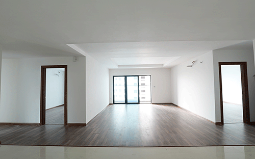 Đại diện TNR Holdings Việt Nam cho hay, mục tiêu cao nhất của doanh nghiệp là đáp ứng nhu cầu của khách hang.<br>