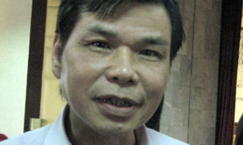 “Quy hoạch Hà Nội mới vẫn là ẩn số”