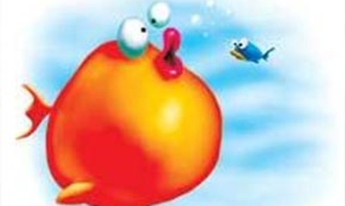 Đấu giá PVI: Cuộc chơi được quyết định bởi “ông lớn”?