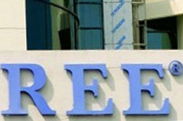 Công ty Cổ phần Cơ điện lạnh (mã REE-HOSE) đã phân phối 8.000.000 cổ phiếu cho 109 nhân viên chủ chốt, chiếm 100% tổng số cổ phiếu được phép phát hành, tổng tiền thu được từ đợt phát hành là 96 tỷ đồng.