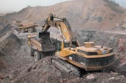 5 tháng cuối năm 2011, NBC ước doanh thu đạt 854,949 tỷ đồng.