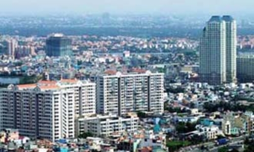 8 lý do để Việt Nam vẫn phát triển mạnh