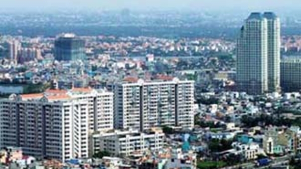 8 lý do để Việt Nam vẫn phát triển mạnh