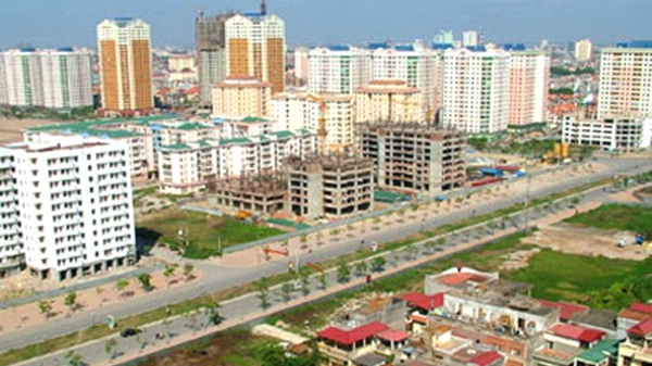 Tiếp cận đất đai: Nhà đầu tư sẽ “dễ thở” hơn?