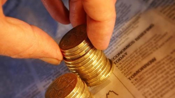 Hoạt động ngân hàng 2011: “Tiến chứ không lùi”