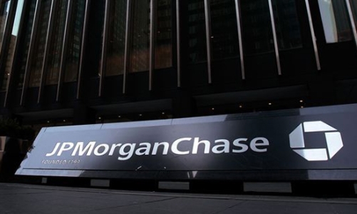 JPMorgan Chase: Chính sách thắt chặt của Việt Nam bắt đầu hiệu quả