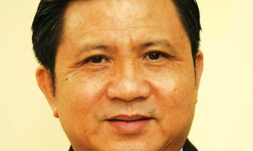 “Điều chỉnh tỷ giá không phải là phá giá”
