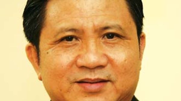 “Điều chỉnh tỷ giá không phải là phá giá”