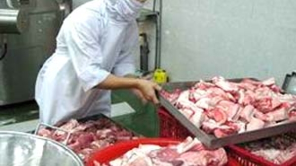 Doanh nghiệp ứng phó thế nào với lạm phát?