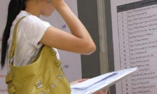 Kinh doanh xuất khẩu lao động: Lập chi nhánh hay cho thuê giấy phép?