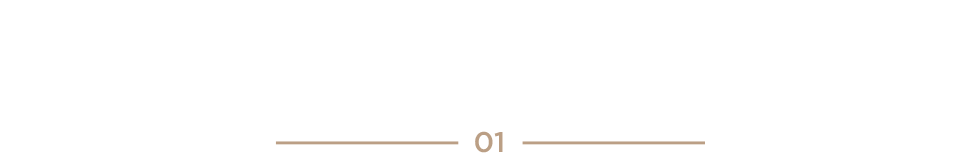 VnEconomy