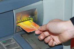 Chủ thẻ của VPBank có thêm cơ sở giao dịch với gần 28.000 POS qua liên kết này.