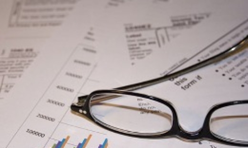 Điều chỉnh chỉ tiêu GDP, CPI: Có cần thiết?