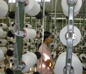Giải pháp đã được chọn là tăng lương 20% vào tháng 1/2008.