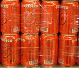 Năm 2009, TRI đặt mục tiêu đạt tổng doanh thu 778,58 tỷ đồng và lợi nhuận sau thuế là 17,12 tỷ đồng.