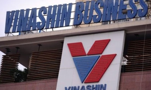 Chính phủ sẽ báo cáo toàn diện về Vinashin với Quốc hội
