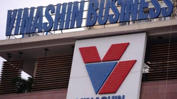 Chính phủ sẽ báo cáo toàn diện về Vinashin với Quốc hội