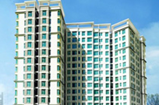Từ ngày 9/7 - 9/9/2010, ông Lương Trí Thảo, anh ông Lương Trí Thìn - Chủ tịch Hội đồng Quản trị kiêm Tổng giám đốc Công ty Cổ phần Dịch vụ và địa ốc Đất Xanh (mã DXG) đăng ký bán 500.000 cổ phiếu.