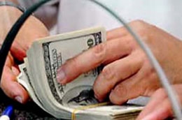 Khoản vay từ WB có thời hạn 25 năm, ân hạn 10 năm. Lãi suất áp dụng đối với khoản vay là Libor (6 tháng) theo đơn vị tiền vay cộng biên độ vay dao động 0,17%; phí quản lý 0,25% tổng số tiền vay.