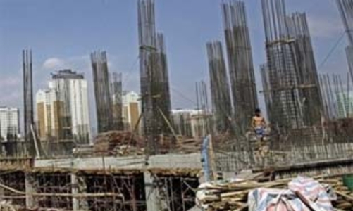 Vốn FDI đăng ký tháng 2 gấp 27 lần tháng trước!