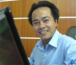 Mục tiêu “Thọ 2008: chủ một cơ sở” đã đạt được trước ba năm.
