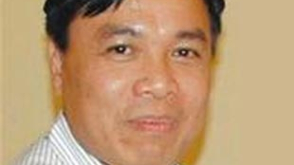 “EVN không đầu tư dàn trải”