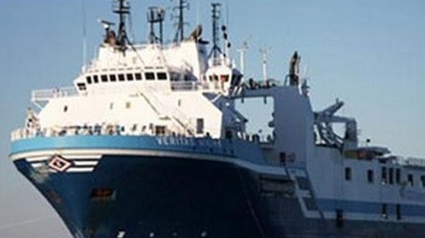 Trung Quốc phát tín hiệu cứng rắn về biển Đông?