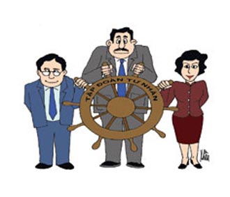 VnEconomy