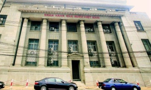 Ngân hàng trung ương độc lập: Đường còn xa