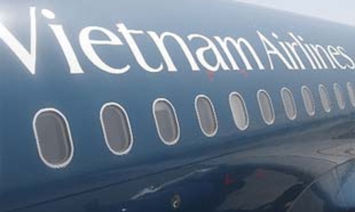 Vietnam Airlines sẽ