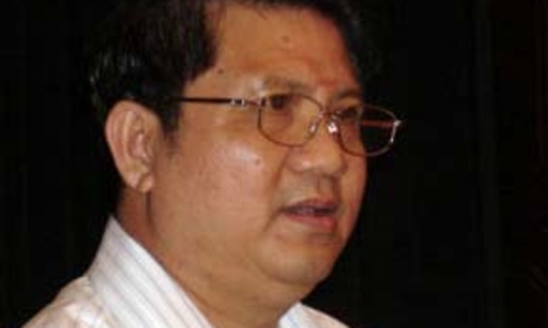 Sẽ sớm xử lý những bất cập trên thị trường ngoại tệ