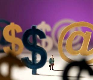 Người tiêu dùng khi mua bán phải dựa trên những tiêu chí nào để bảo vệ mình?