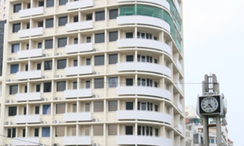 Thành lập tổ chức định giá đất của Nhà nước