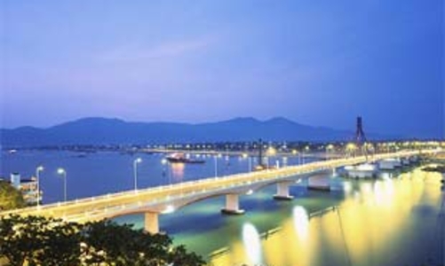 Thấy gì từ năng lực cạnh tranh các tỉnh năm nay?