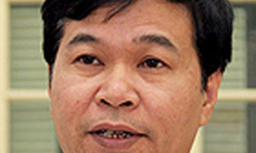 “Nhà, đất bỏ trống sẽ bị đánh thuế cao”