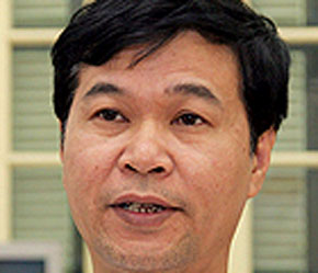 “Tình trạng "sốt nóng" vừa qua chỉ xảy ra ở một số khu vực của một vài thành phố lớn như Hà Nội và TP.HCM".