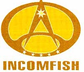 Lợi nhuận sau thuế năm 2007 của Agifish ước đạt 18,86 tỷ đồng, tăng 67,8% so với năm 2006.