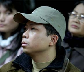 Với những nhà đầu tư dày vốn và dày kinh nghiệm, đây có thể là thời điểm để xác định mua vào? - Ảnh: VNN.