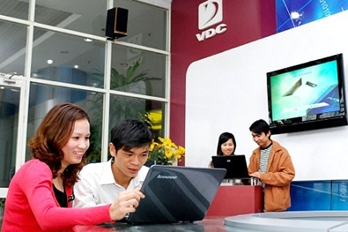 Giải pháp MIS ra đời đã mang lại cho các tổ chức, doanh nghiệp một công 
cụ kiểm soát, quản lý thông tin nội bộ liên tục và chính xác từ đó hỗ 
trợ người quản lý đưa ra những quyết định kịp thời và tối ưu.