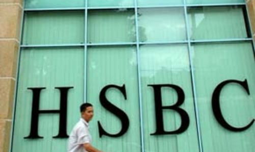 Bảo hiểm nhân thọ HSBC có mặt tại Việt Nam
