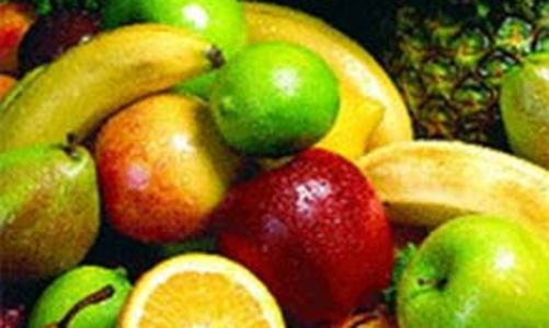 Tăng chất và lượng rau, hoa, quả xuất khẩu