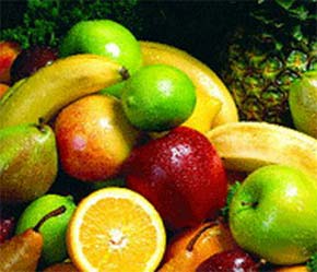 Nhiều lô hàng rau, quả xuất khẩu của Việt Nam chưa đáp ứng tiêu chuẩn vệ sinh an toàn thực phẩm.