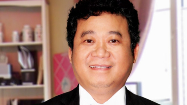 Hỏi chuyện người giàu nhất sàn chứng khoán Việt Nam 2009