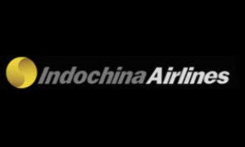 Indochina Airlines gần như sẽ bị “xoá sổ”