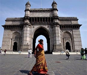 Châu Á hiện là một trong những địa chỉ mà ngành công nghiệp không khói có tốc độ tăng trưởng mạnh mẽ nhất trên thế giới.