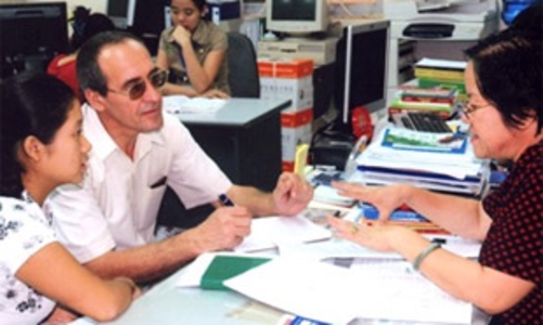 Đề xuất miễn, giảm thuế thu nhập cá nhân