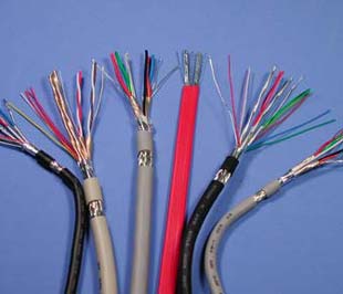 Sáu tháng đầu năm, SAM lỗ 65,5 tỷ đồng.