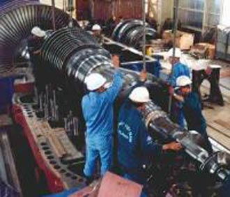 Nhiều địa phương vẫn bị động trong khâu đào tạo.